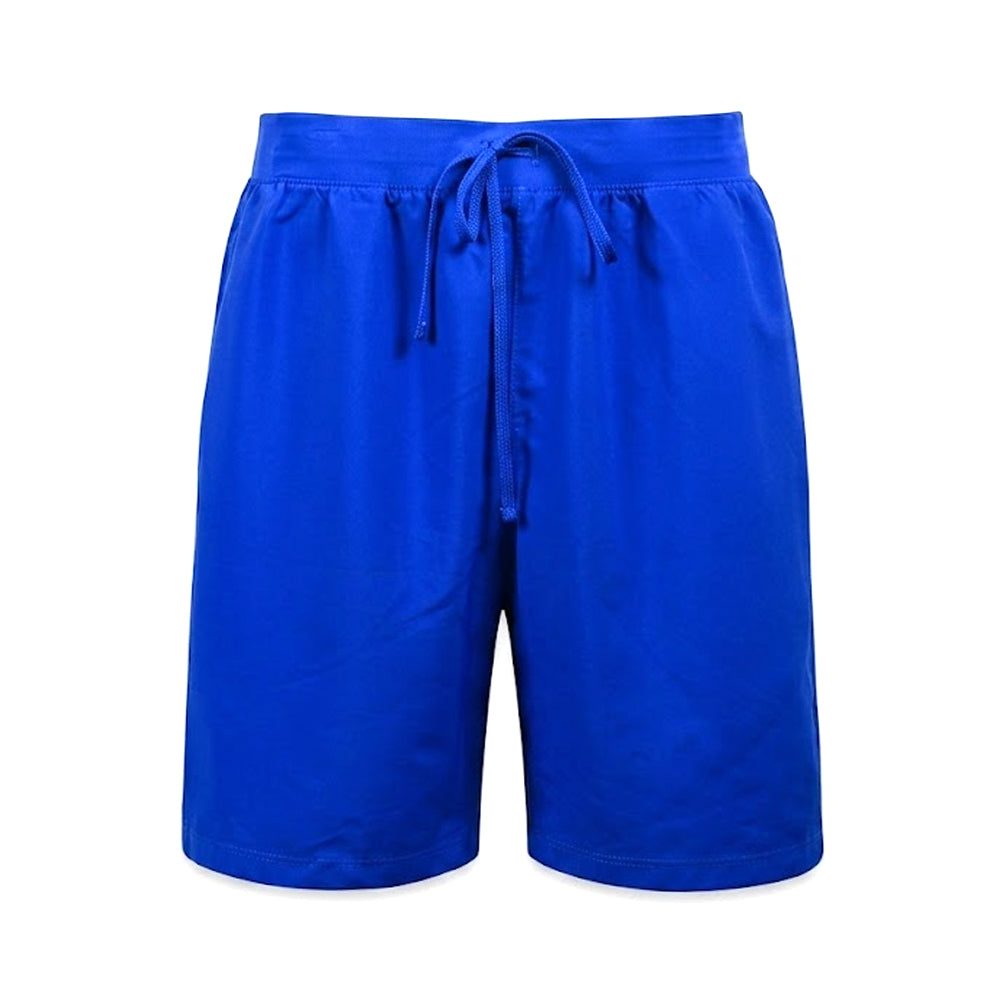 UA MEN SHORTS 1382622-400 BLU XL (IRS)