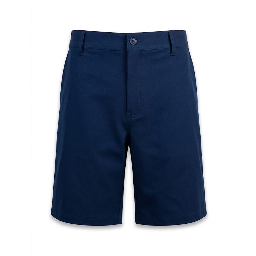 COOL 32 SHORTS 5253RT NVY 38 (IRS)