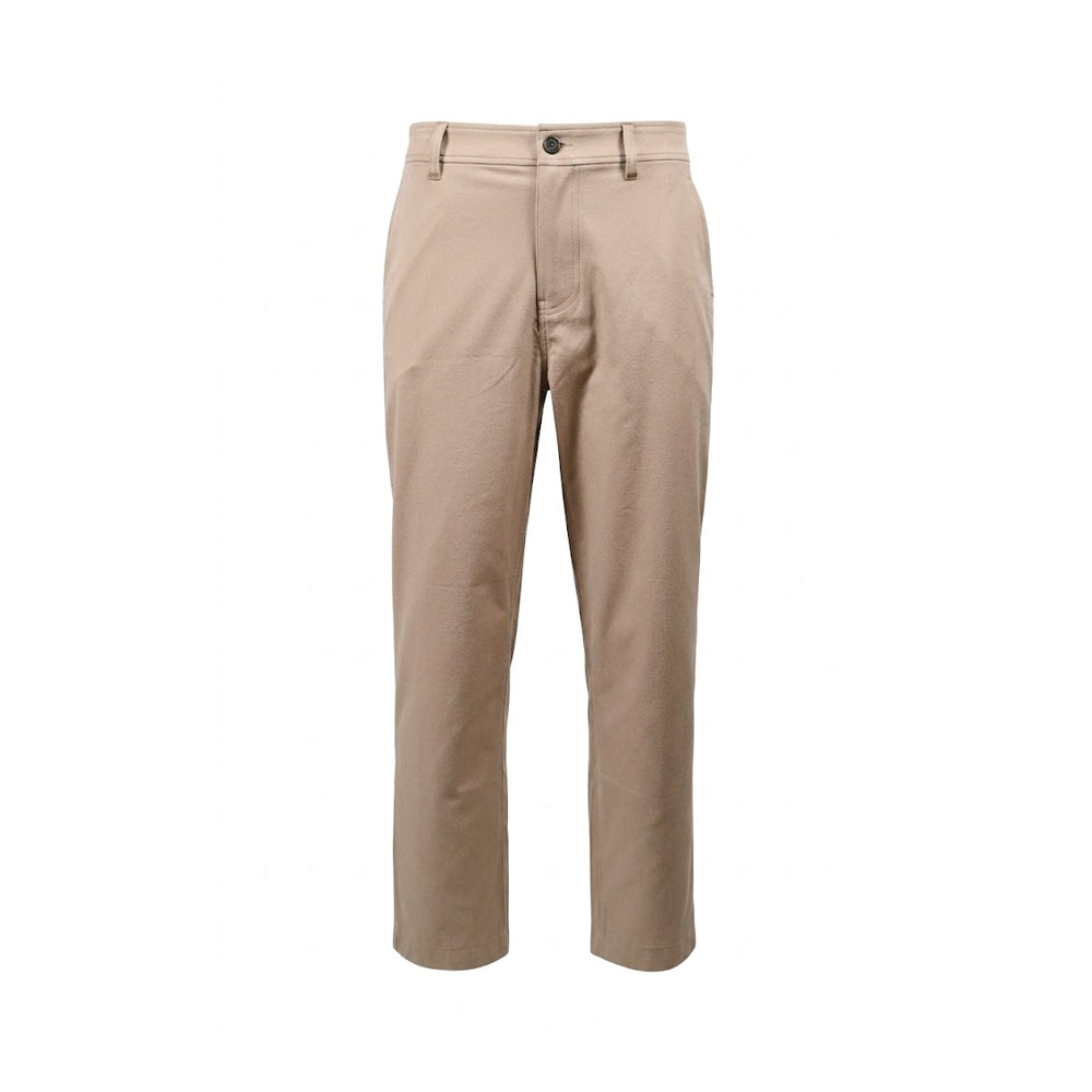 COOL 32 PANTS 5243RT KHAKI 32 (IR)