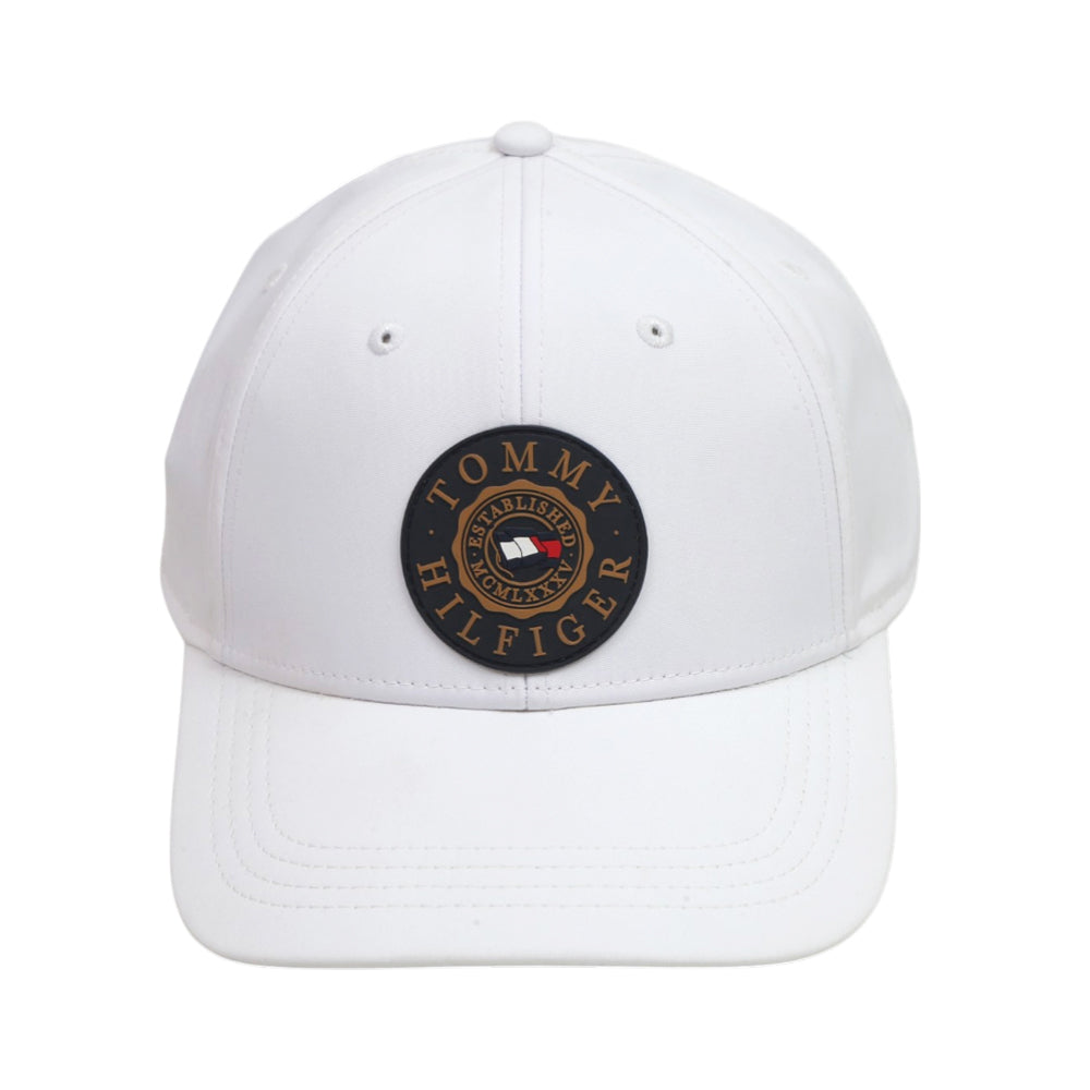 TH.P-CAP 69J5954-110 WHT (IR)