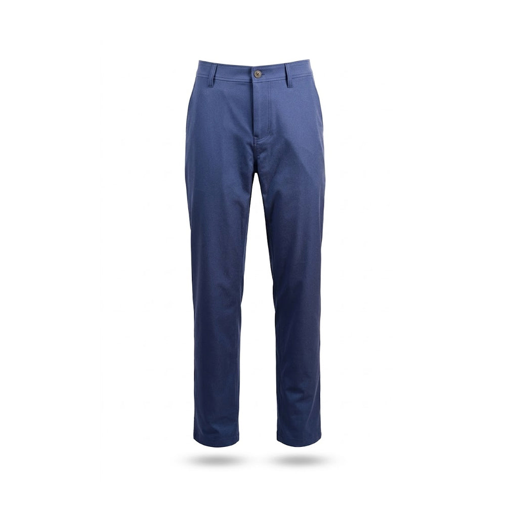 COOL 32 PANT 5243RT-DKI BLU 32 (IR)