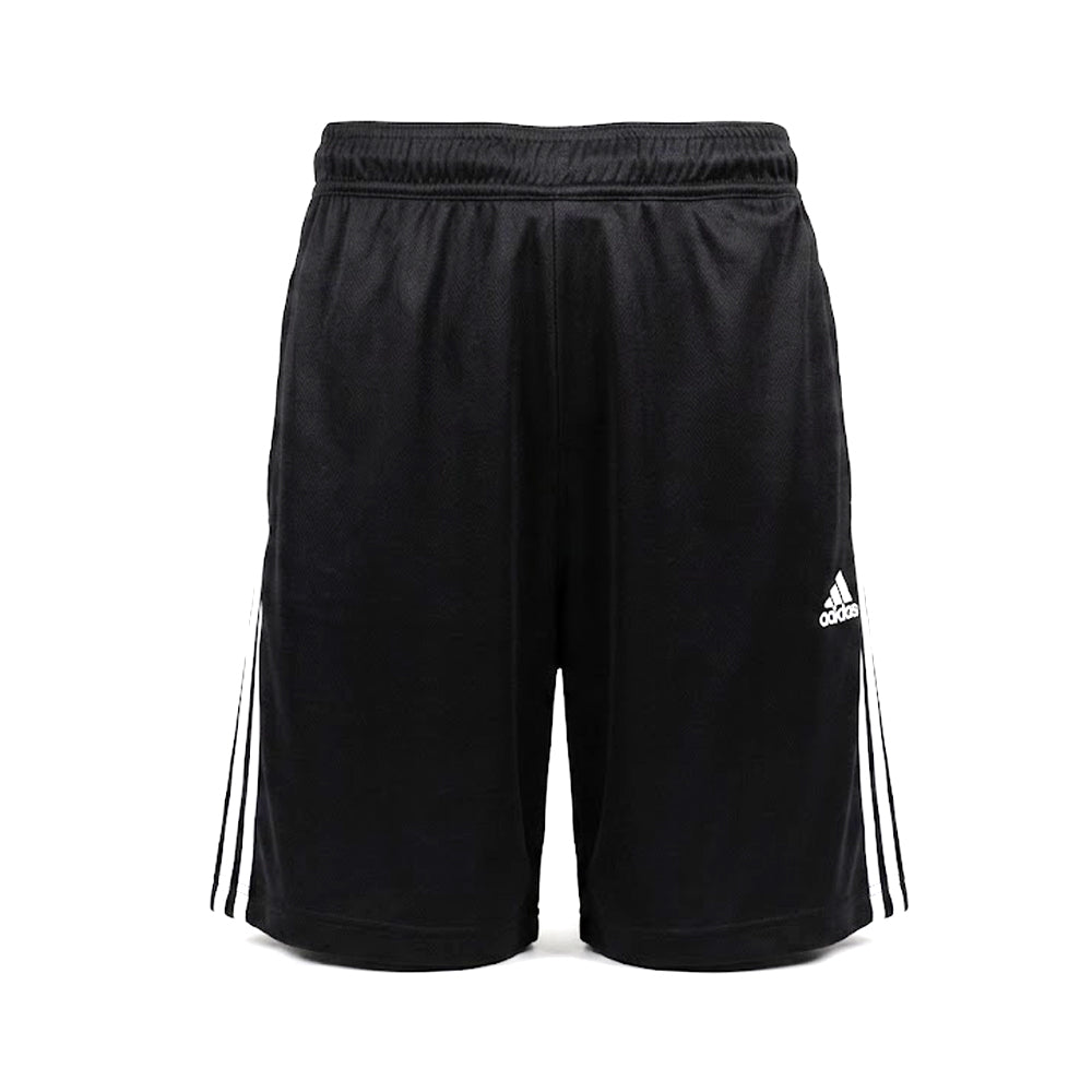 ADIDAS SHORTS 1562999 BLK S (IRS)