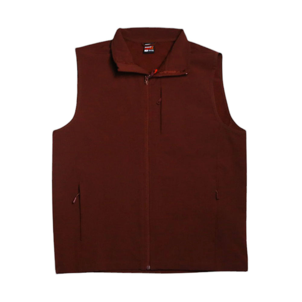 HEAT 32 S/L JACKET 1736133 MRN L (IRW)