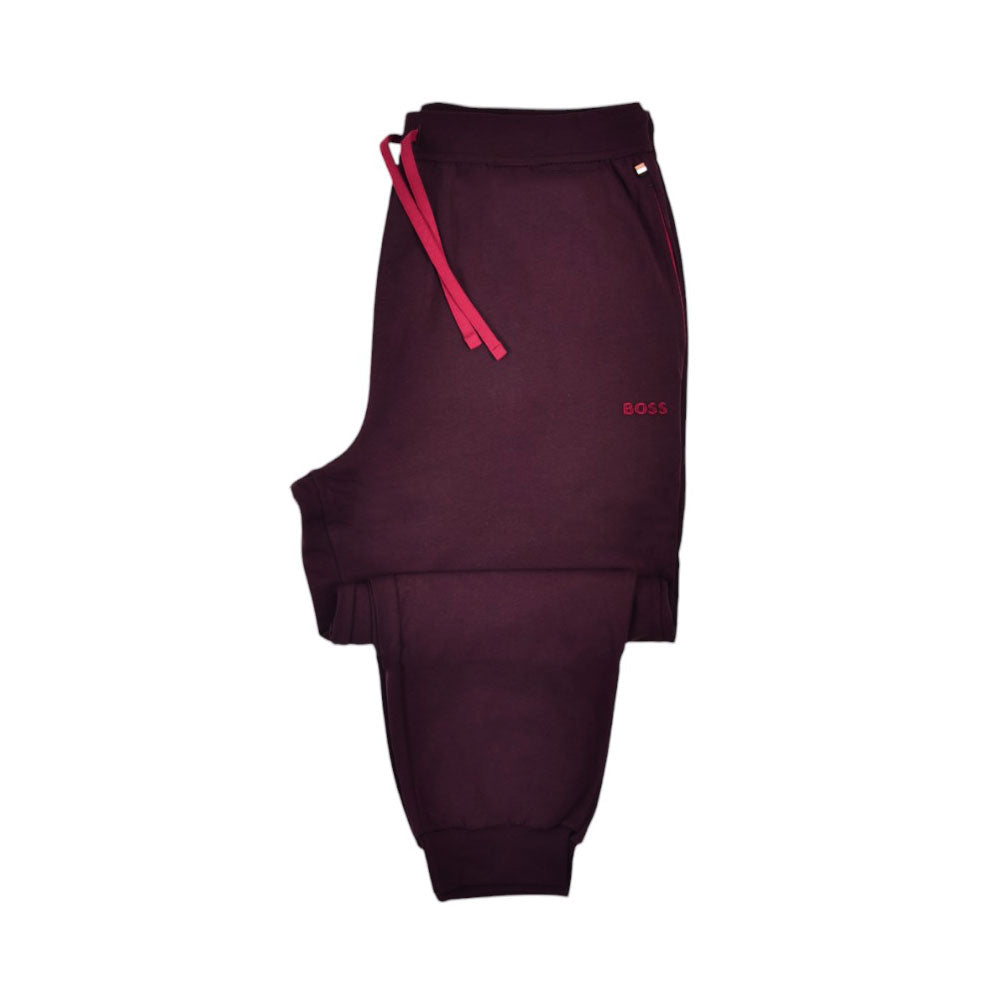 HB MEN TROUSER 50515305-642 MRN M (IR)