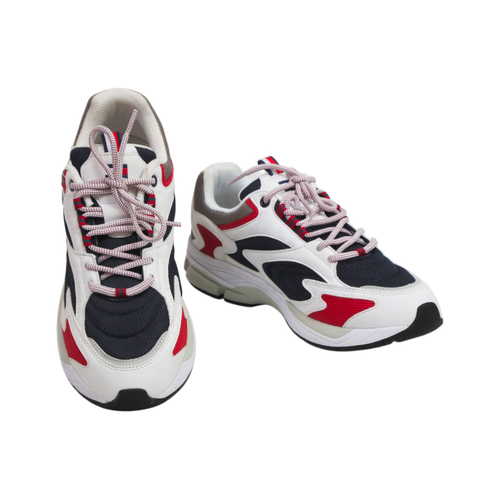 TH MEN JOGGER PARANA 140 MULTI 9 (IR)