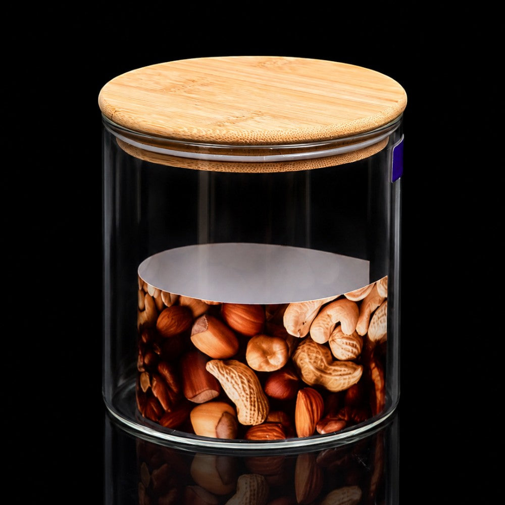 JAR ECHOU SMALL GPGG10/L3
