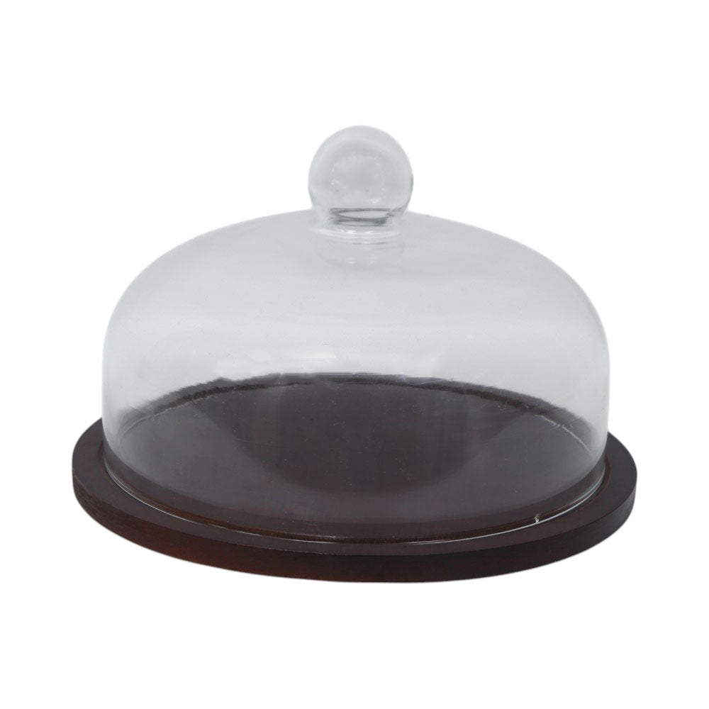 DISH CAKE 9414A-69 ET