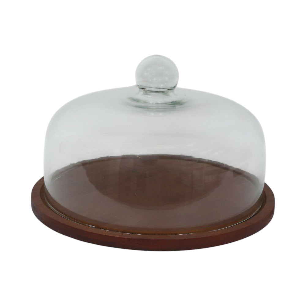 DISH CAKE 9414A-68 ET