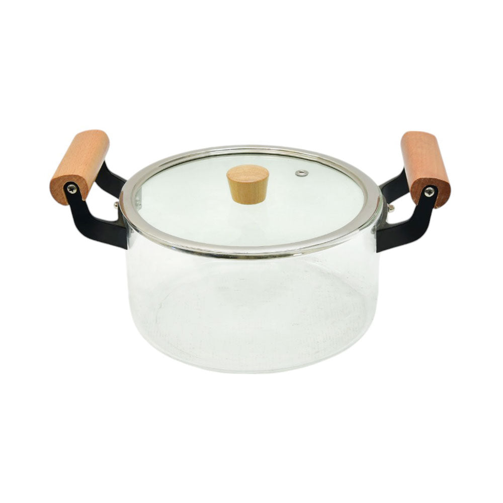 DONGA HEAT RESISTANT 9414-10 ET