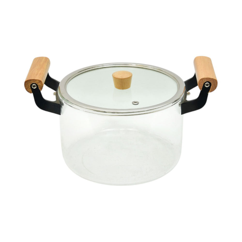 DONGA HEAT RESISTANT 9414-11 ET