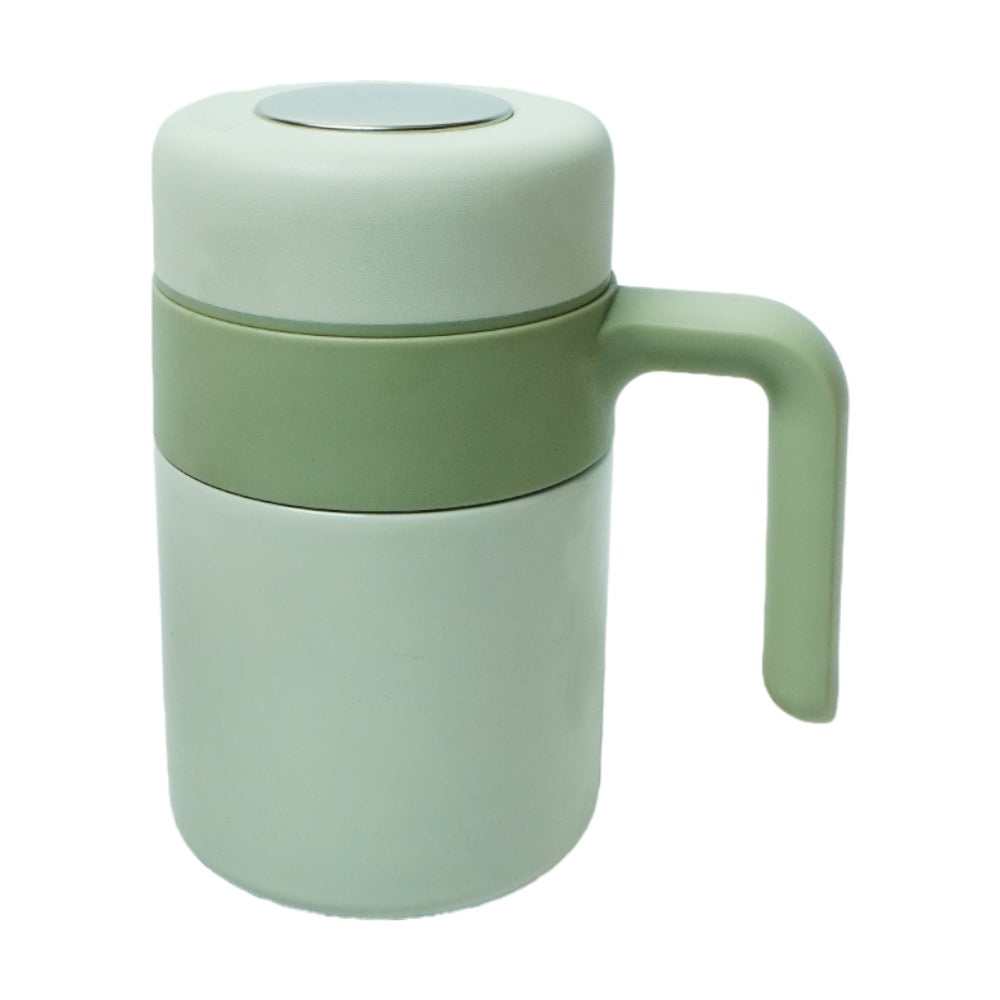 MUG HOT & COOL 500 ML 29606