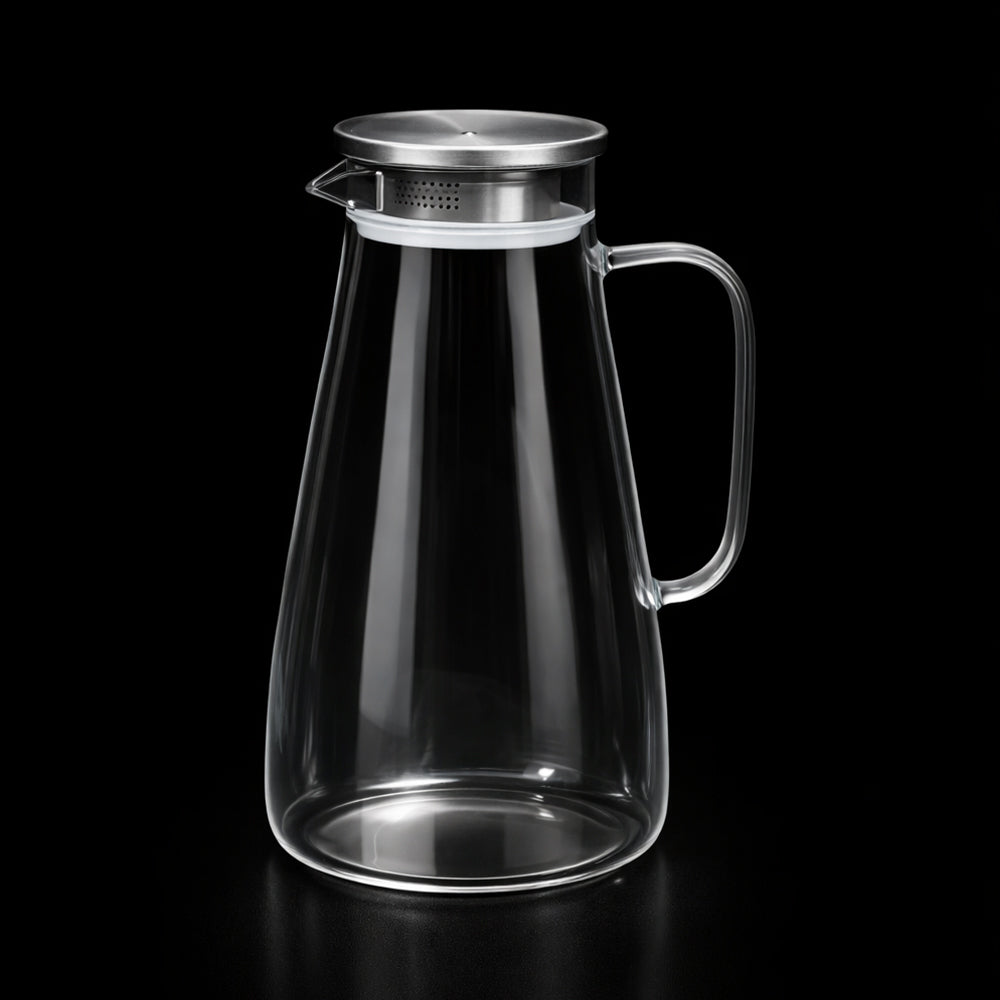 JUG ECHOU 1800 ML EGPH30