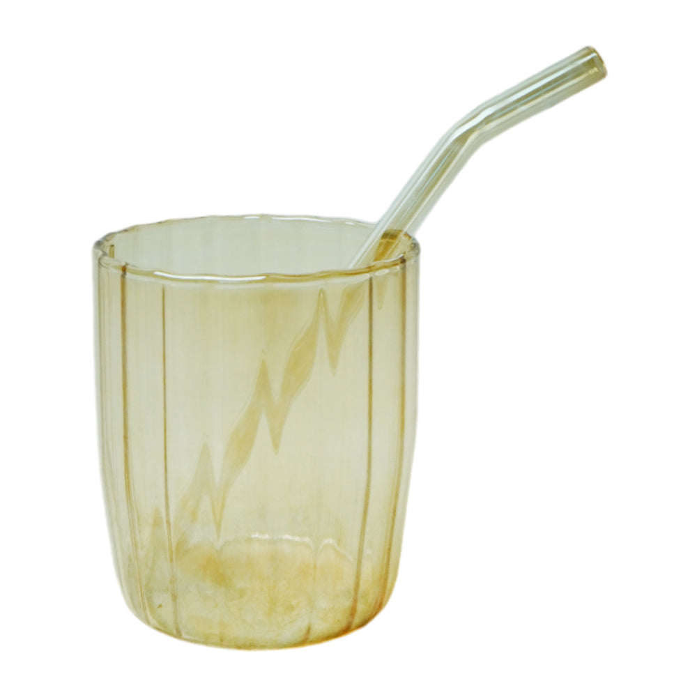 MUG WITH STRAW EPB68/L1HA/HA