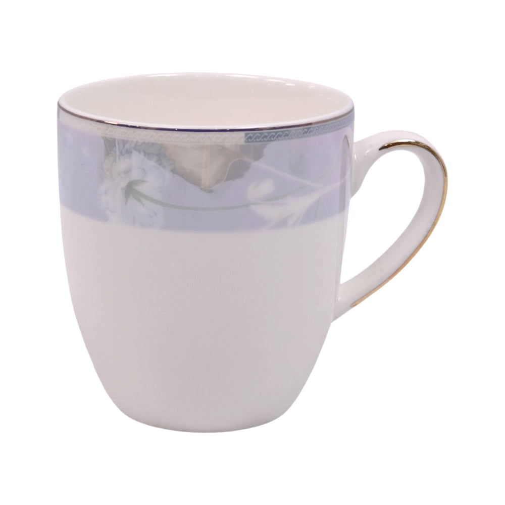 MUG BONE CHINA SYG7