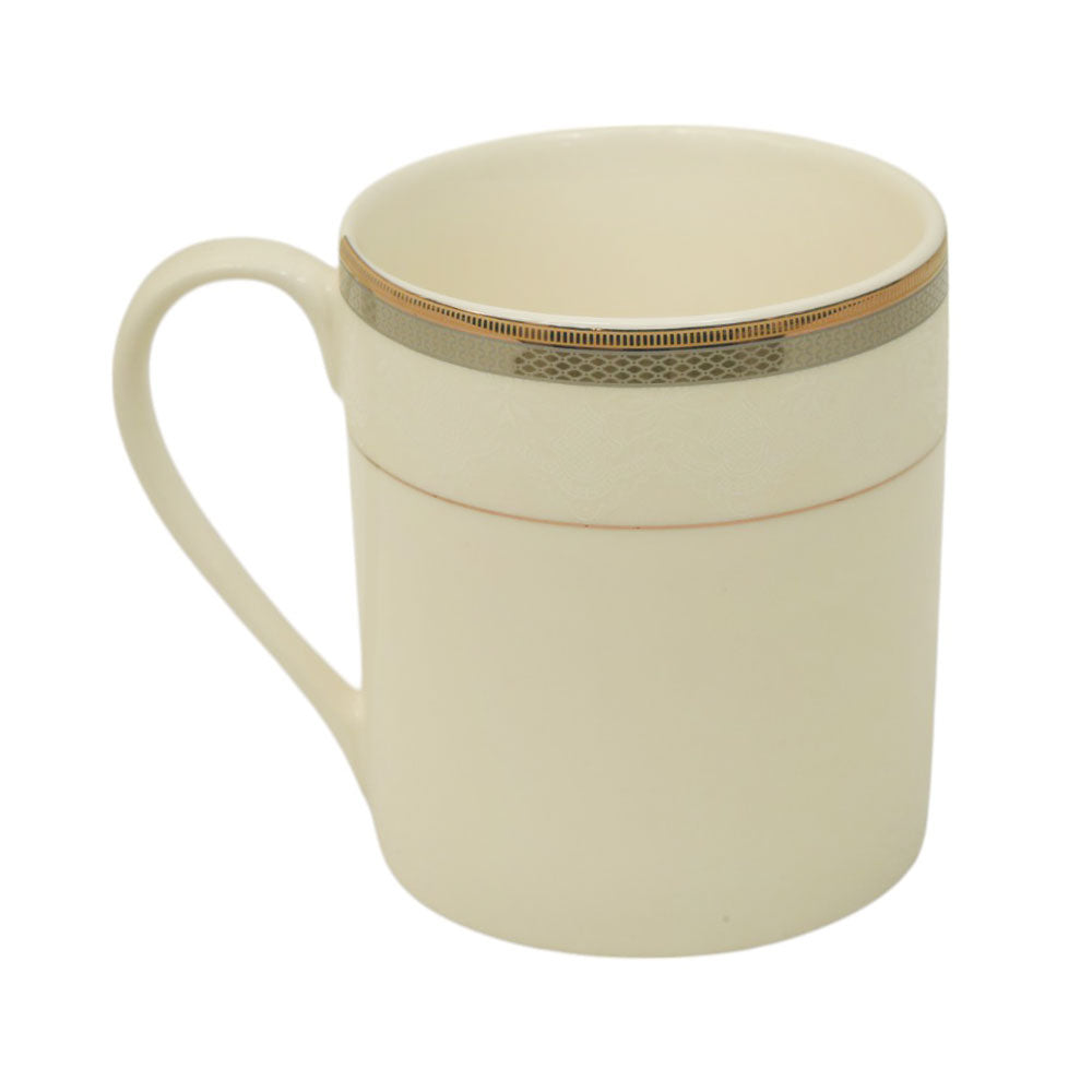 MUG ARONA BONE CHINA 3004-3