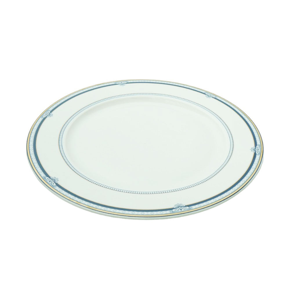 PLATE DINNER ROYAL BISTRO 10.5INCH YS16241