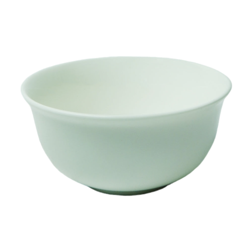 BOWL WHITE 4.5INCH 379055 HGK