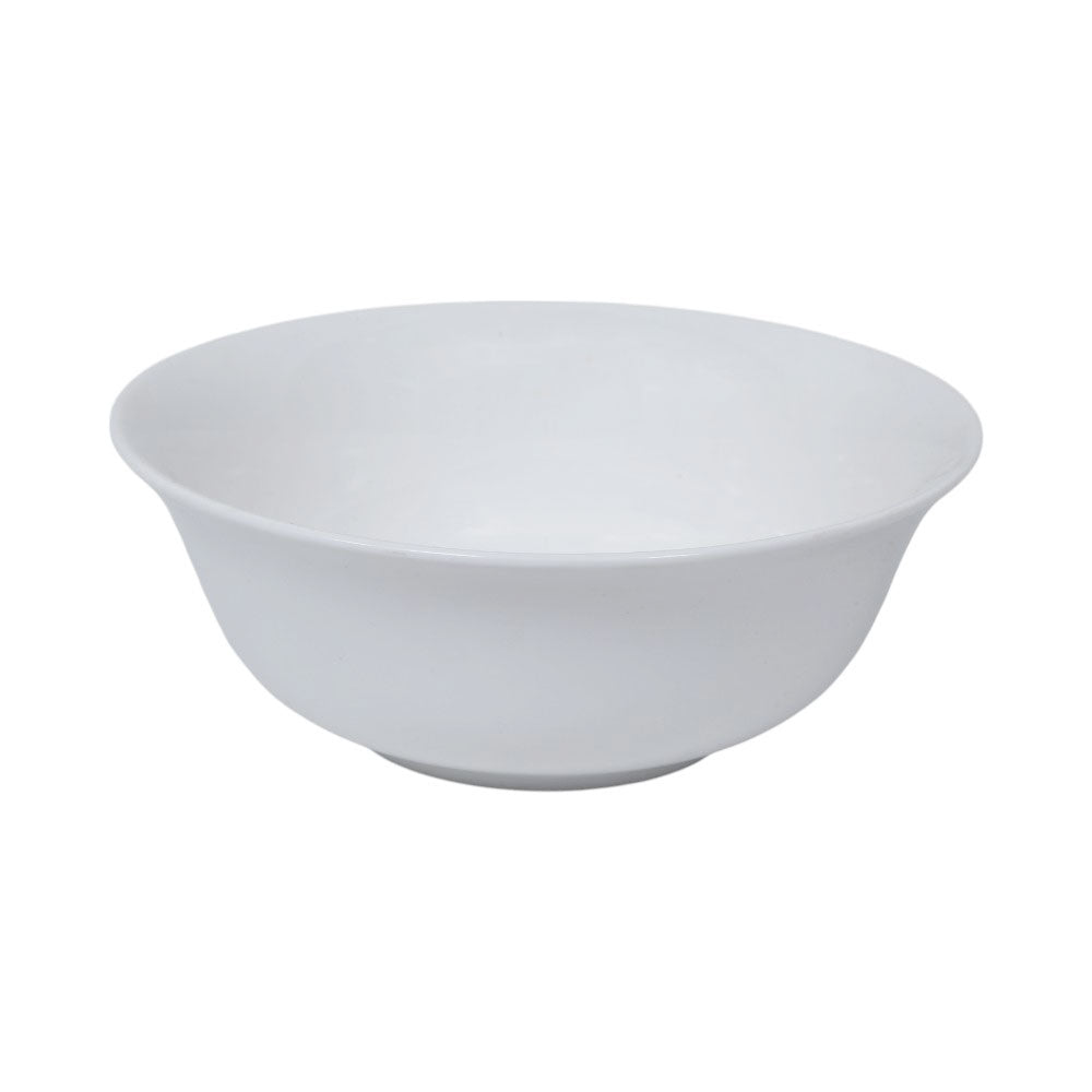 BOWL WHITE 7.25INCH 379057 HGK