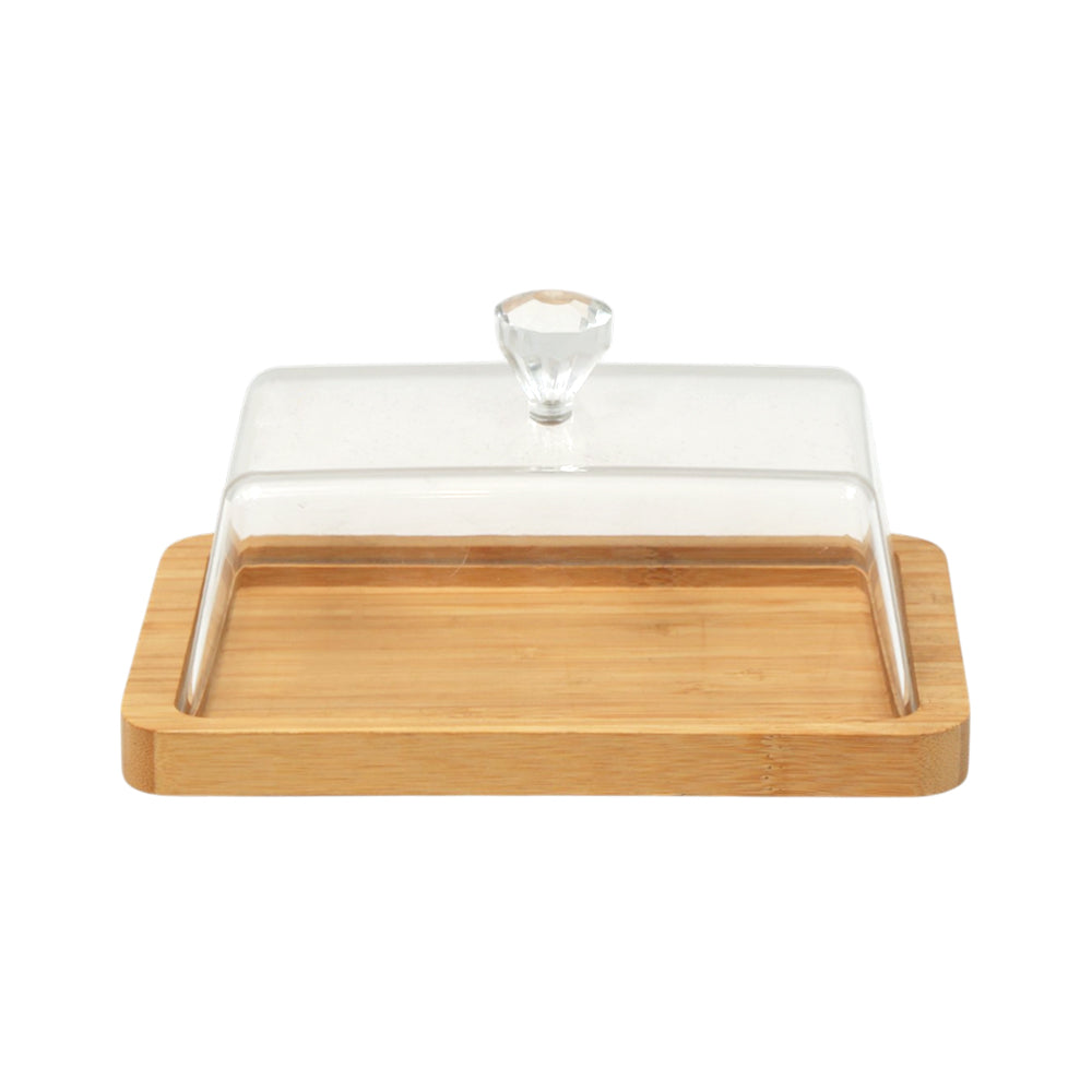 DISH BUTTER IR K1012A