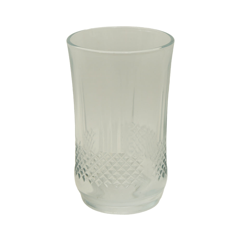 GLASS TOYO NASIC ROYAL ARNOLD LARGE 280 ML (Pack 6)