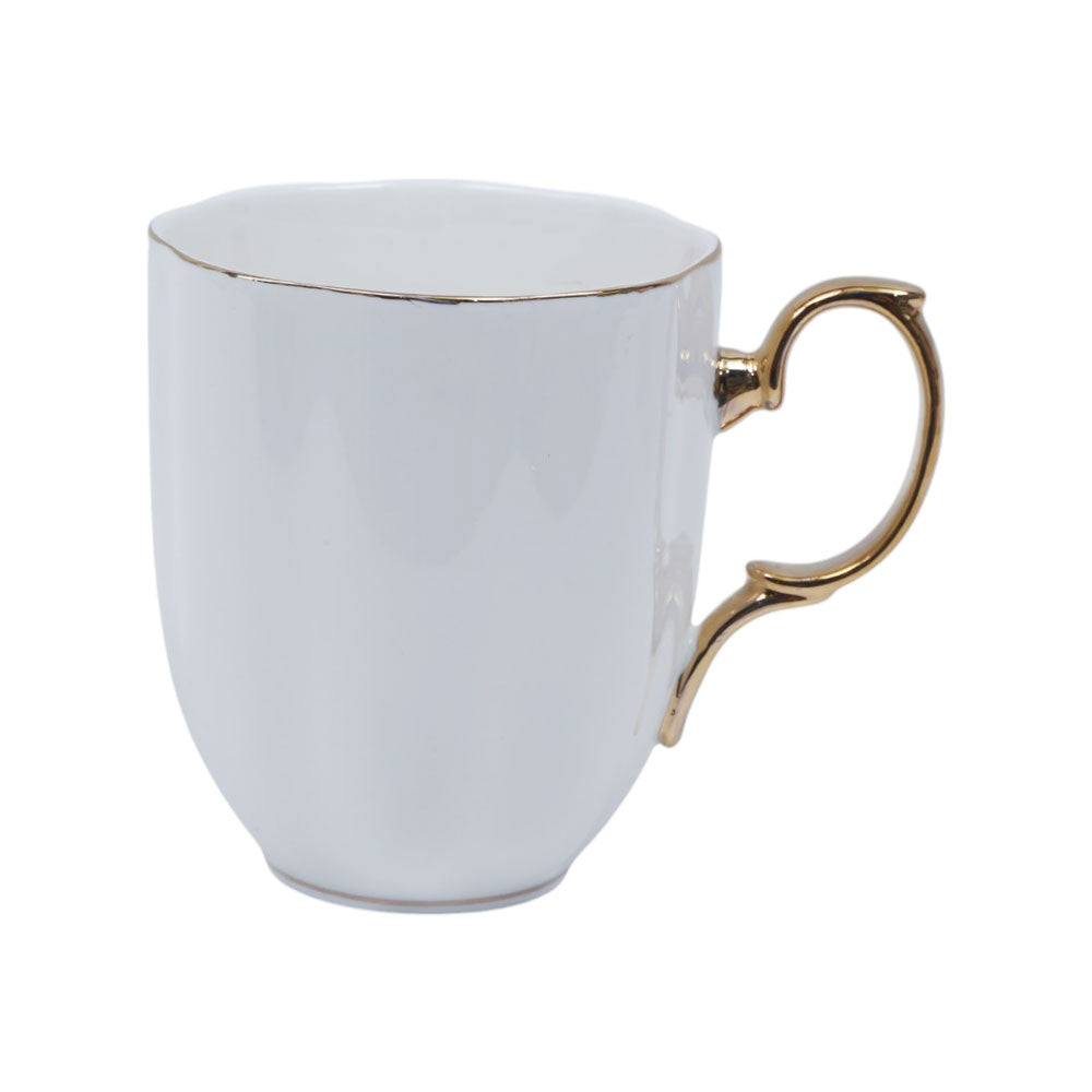 MUG MORE & MORE K21308WF