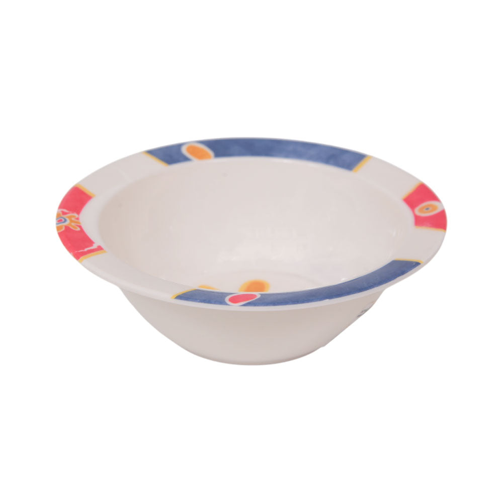 BOWL SWEET MELAMINE MMC08