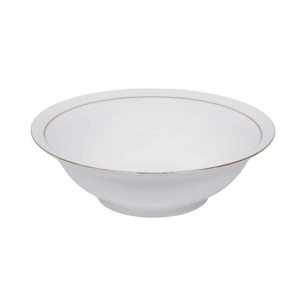 BOWL ROYAL BISTRO HJ01