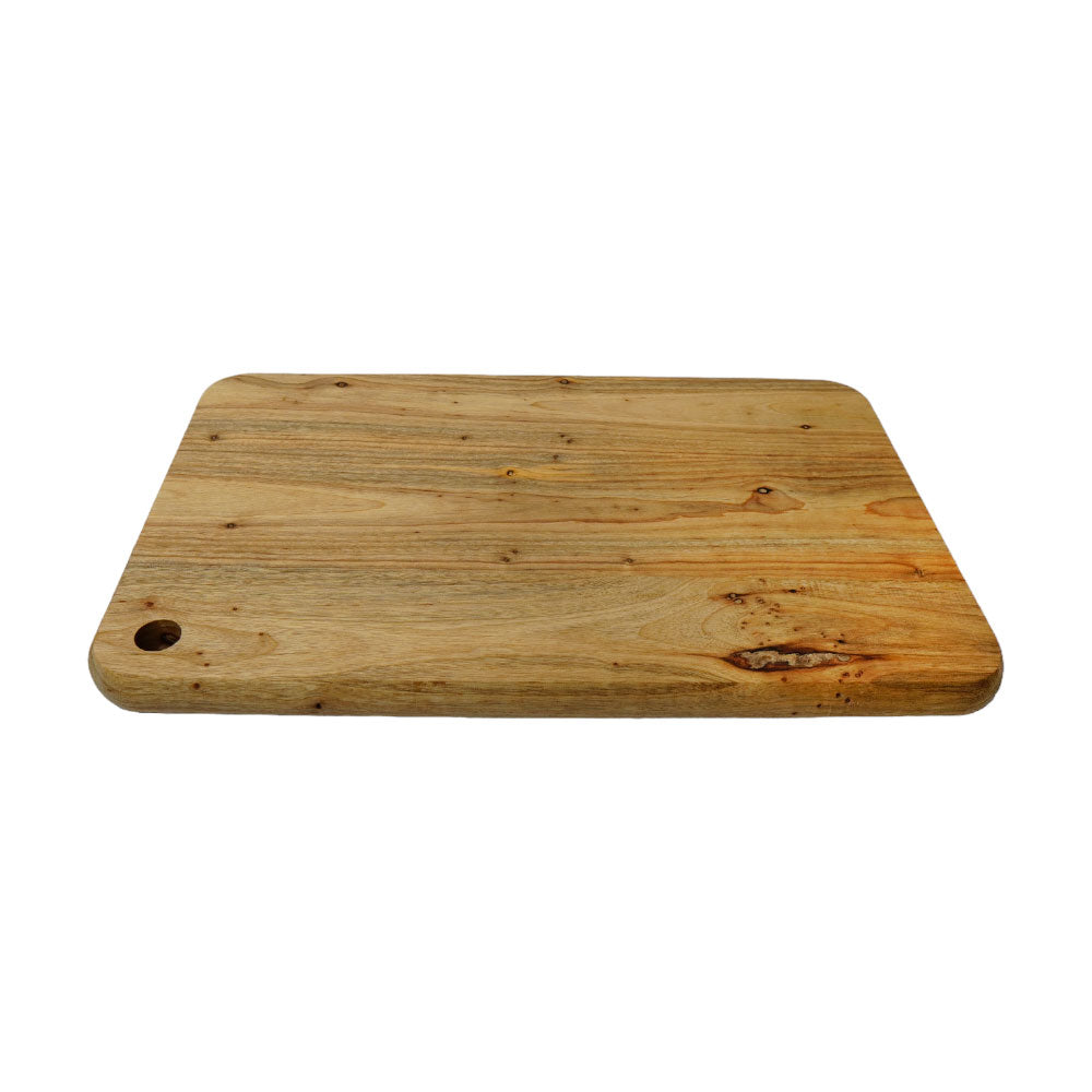 CUTTING BOARD COMPHOR WOOD BSW-CCB