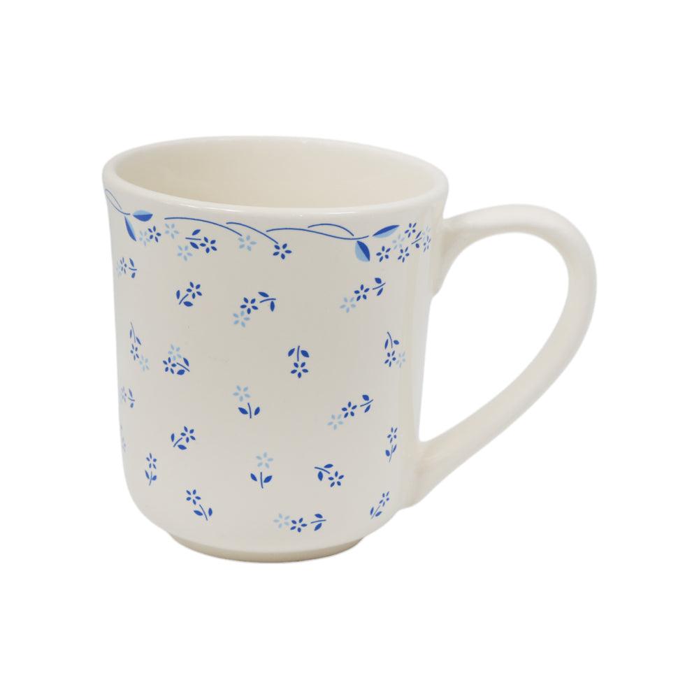 MUG STAFFOR DSHIRE NO.1 FT