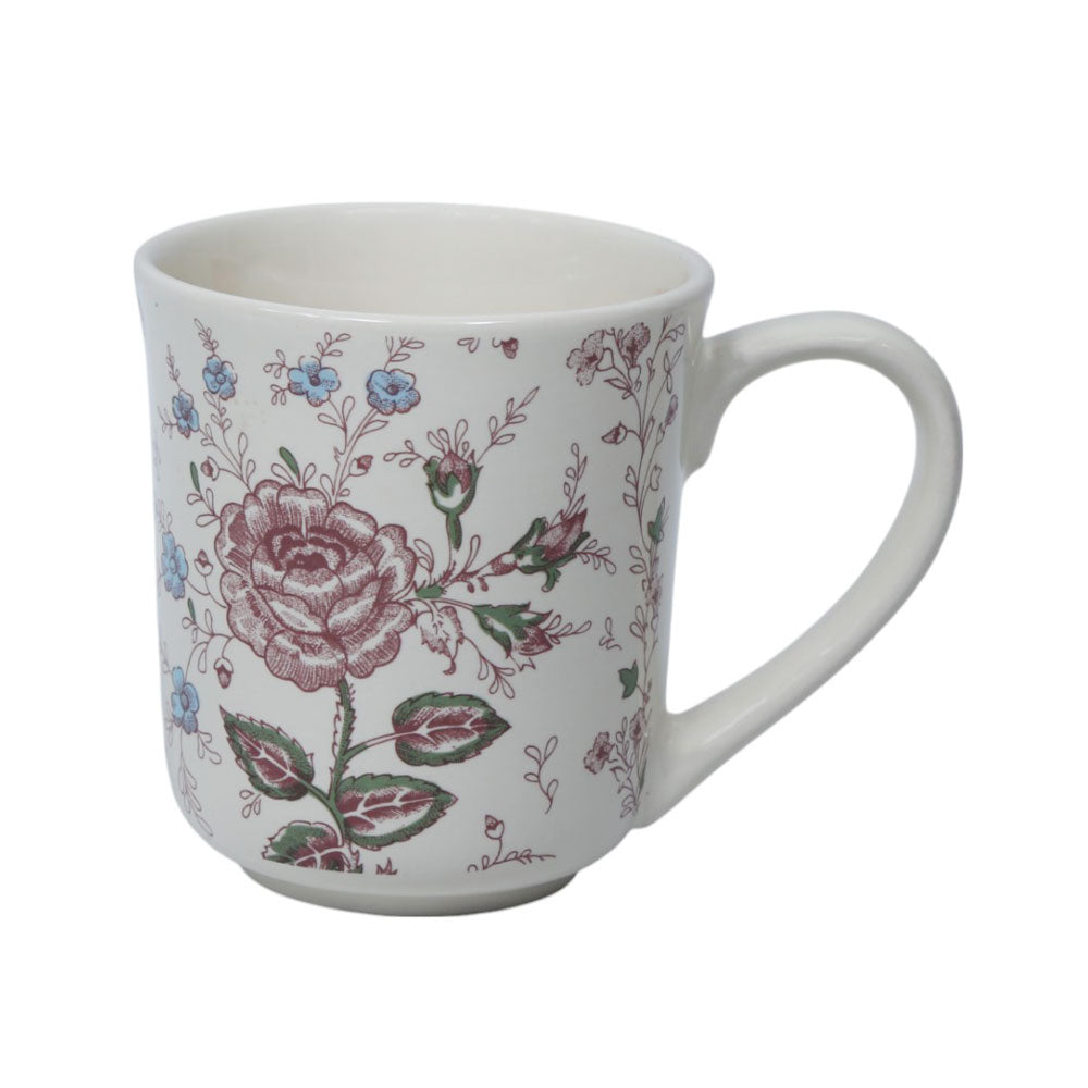 MUG STAFFOR DSHIRE NO.2 FT