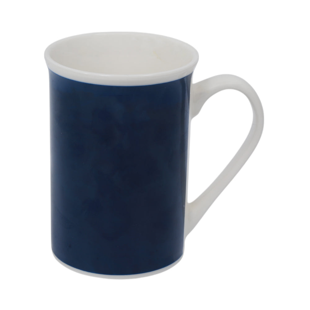 MUG COLOR CHANGE 4500 FT