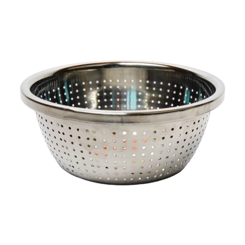 STRAINER BASKET STEEL IR 20CM T22-23