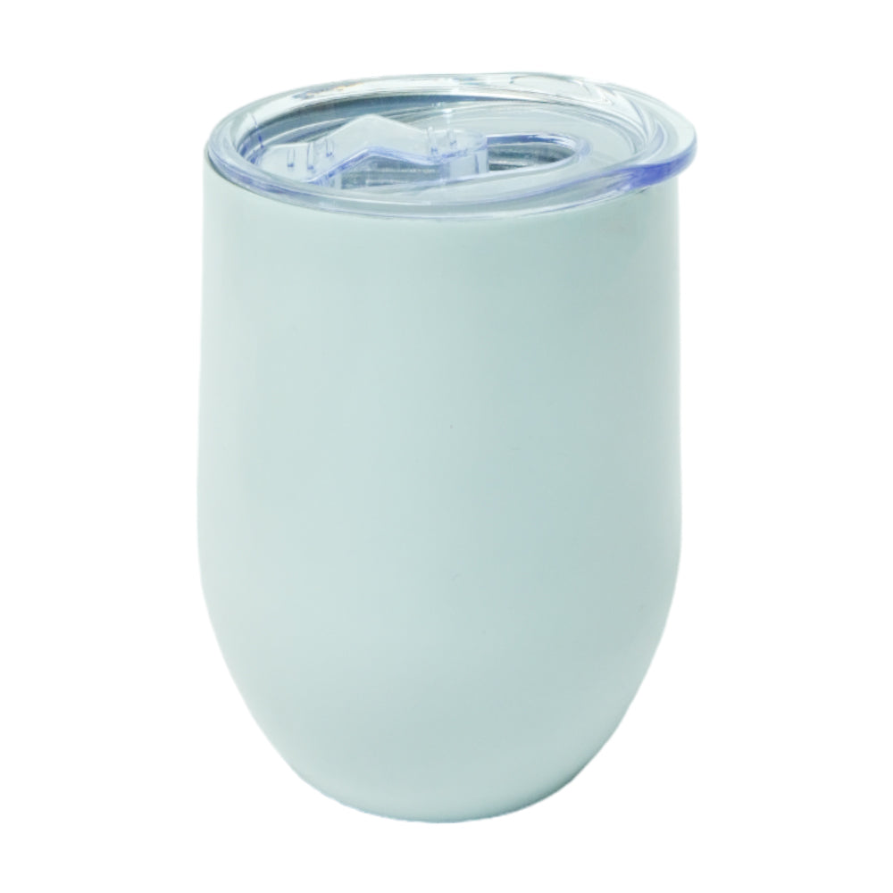 MUG HOT & COOL IR 506