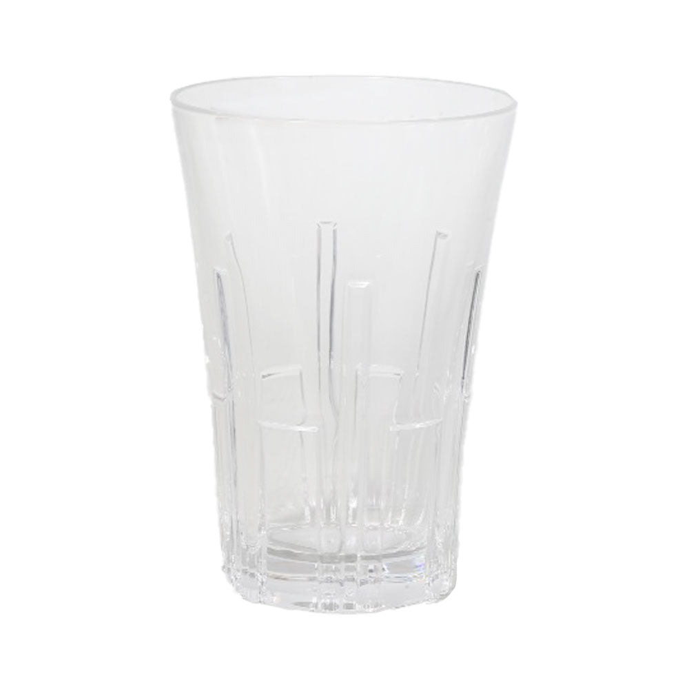 GLASS NACHTMANN CLASSIX 103243-4 (Pack 6)