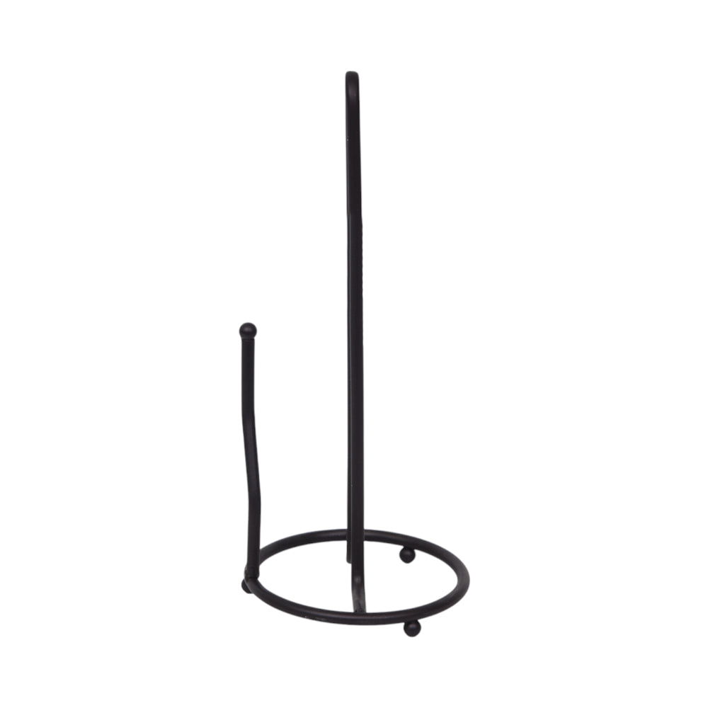 TISSUE ROLL STAND MZYAT-HP01-542