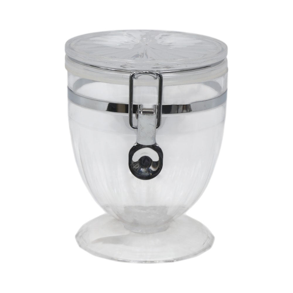 JAR ACRYLIC IR F3990