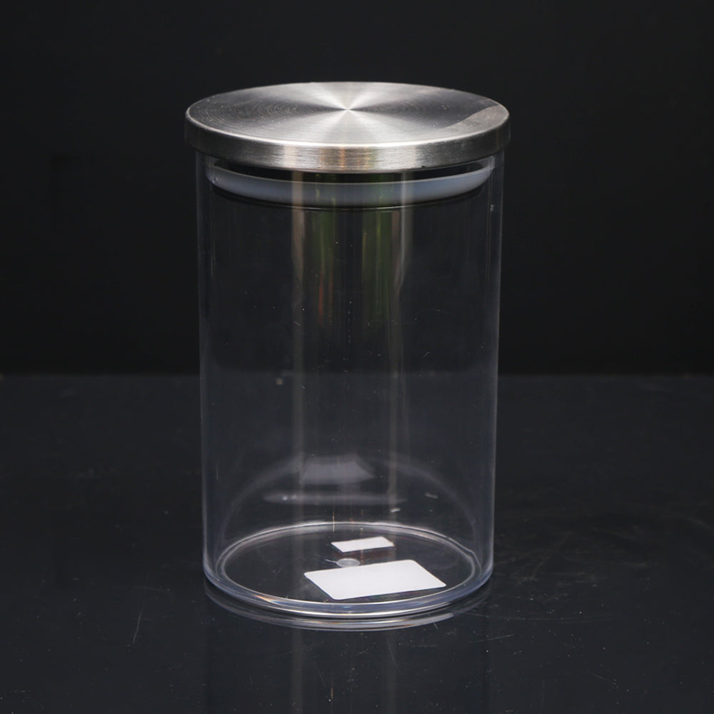JAR ACRYLIC IR F4316