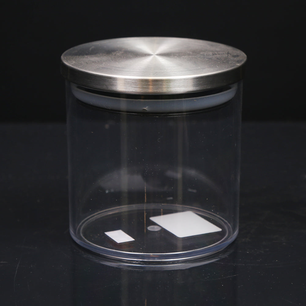 JAR ACRYLIC IR F4315