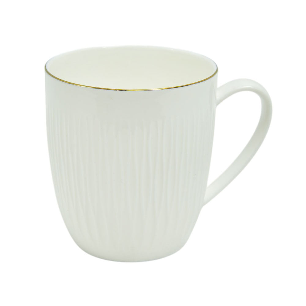 MUG BONE CHINA GGKB14 IMK