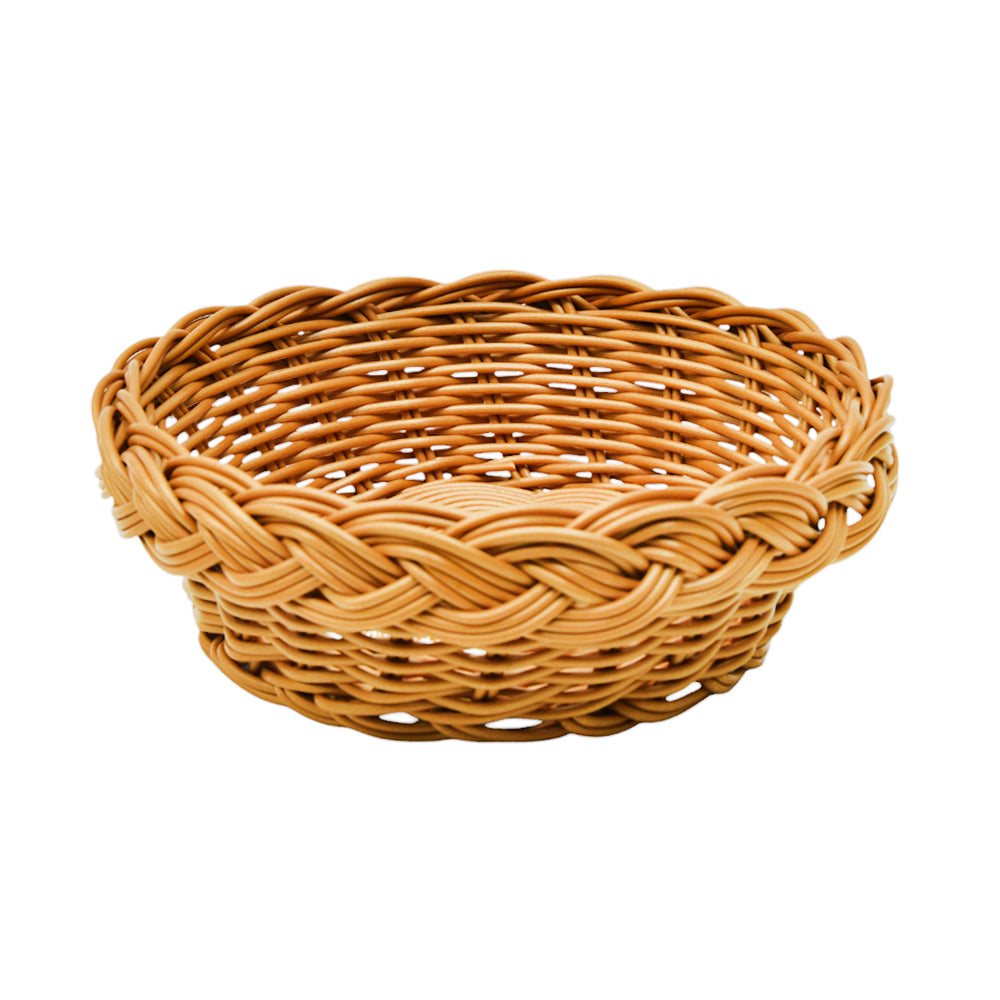 FRUIT BASKET CANE IR F24-F25