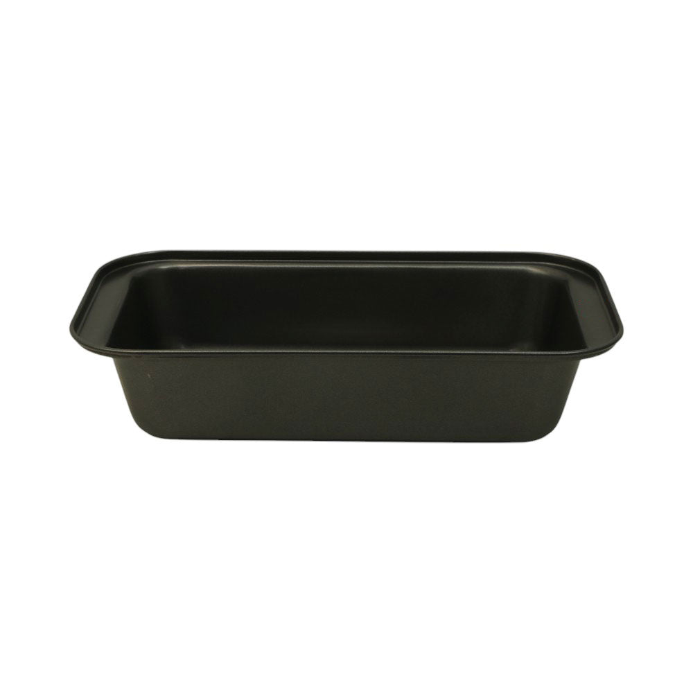 LOAF TIN IR G3-G4