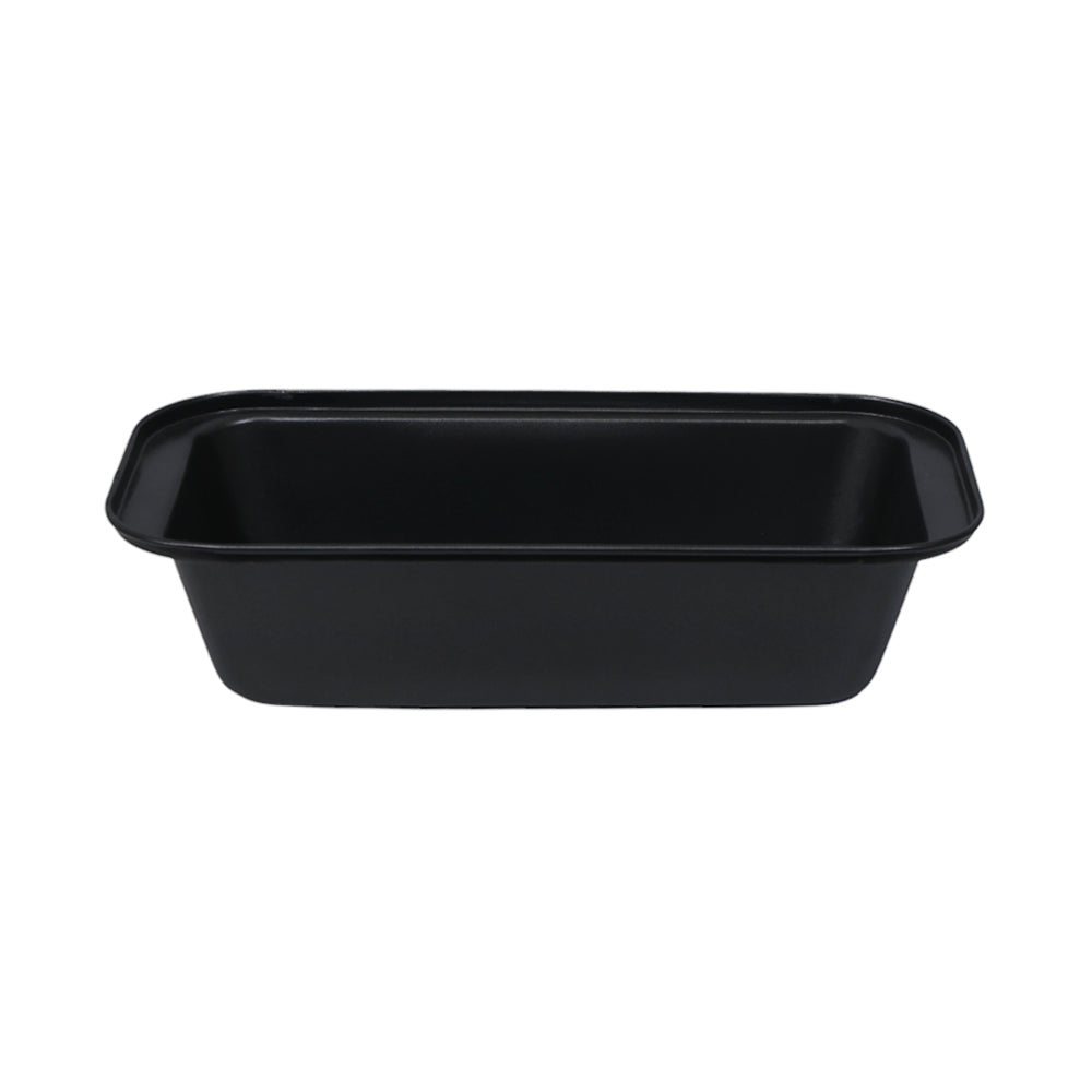 LOAF TIN IR G1-G2