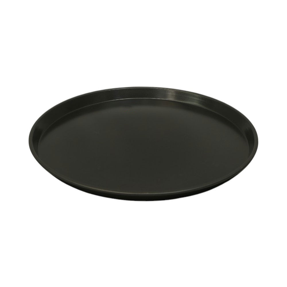 PIZZA PAN IR G10-G12