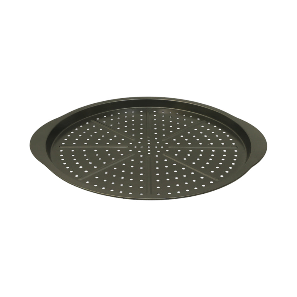 PIZZA PAN IR G17-G18