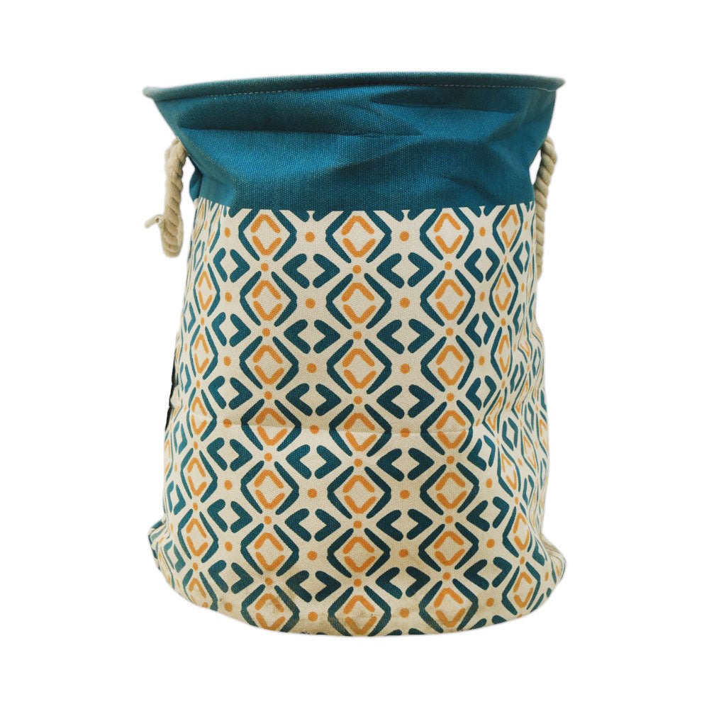 LAUNDARY BASKET FOLDING IR E9-E10