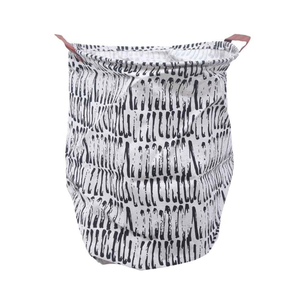 LAUNDARY BASKET FOLDING IR E13-E14