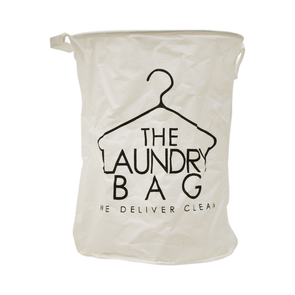 LAUNDARY BASKET FOLDING IR E21-E22