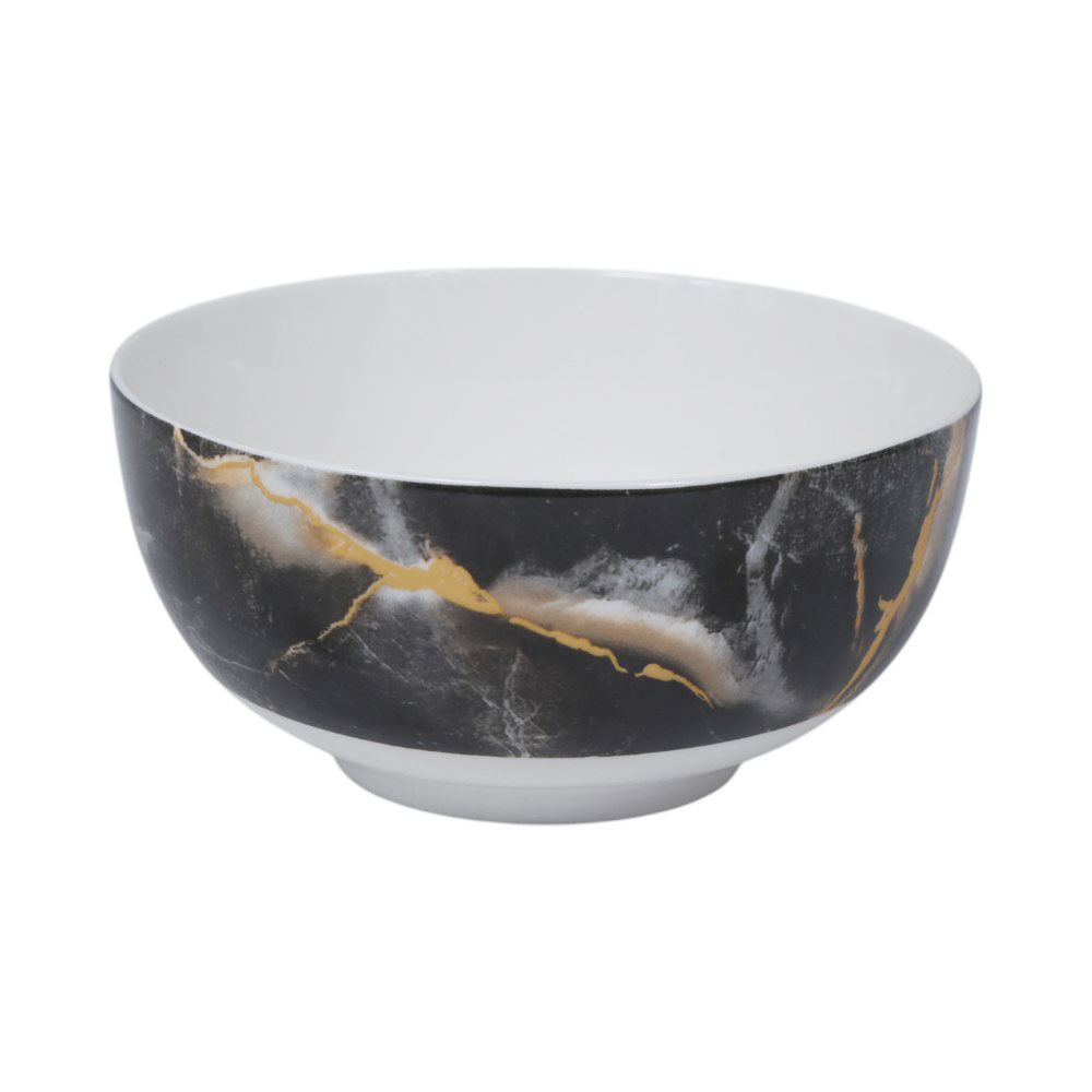BOWL SOUP PORCELAIN HKDGYW30-548 AP