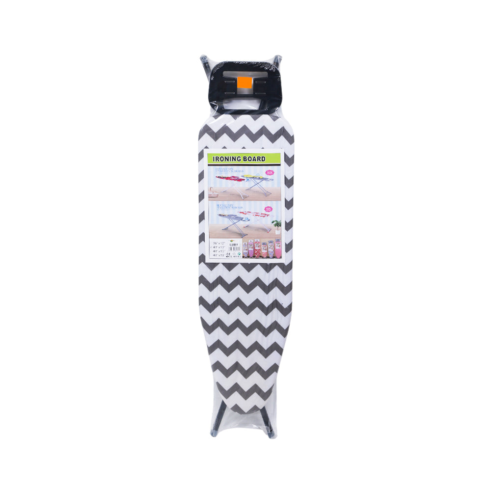 IRON STAND IR SJ01A2