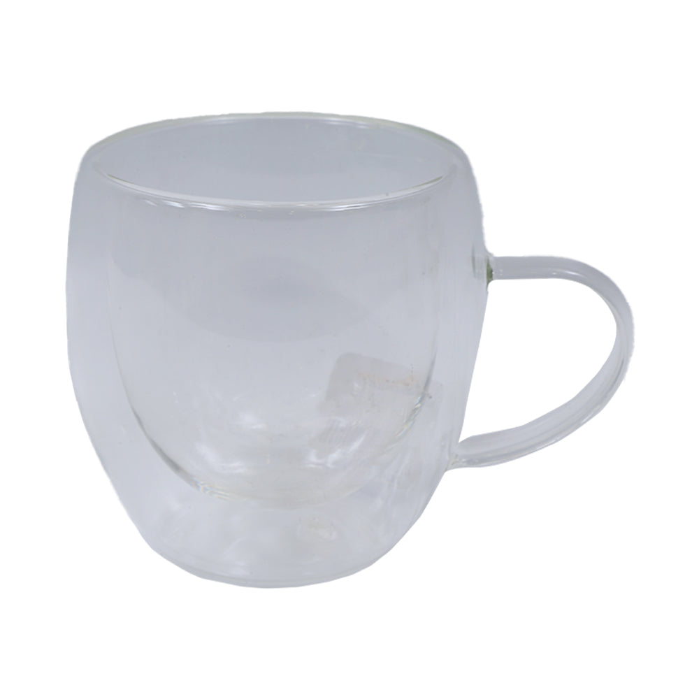 MUG DOUBLE WALL 22-7